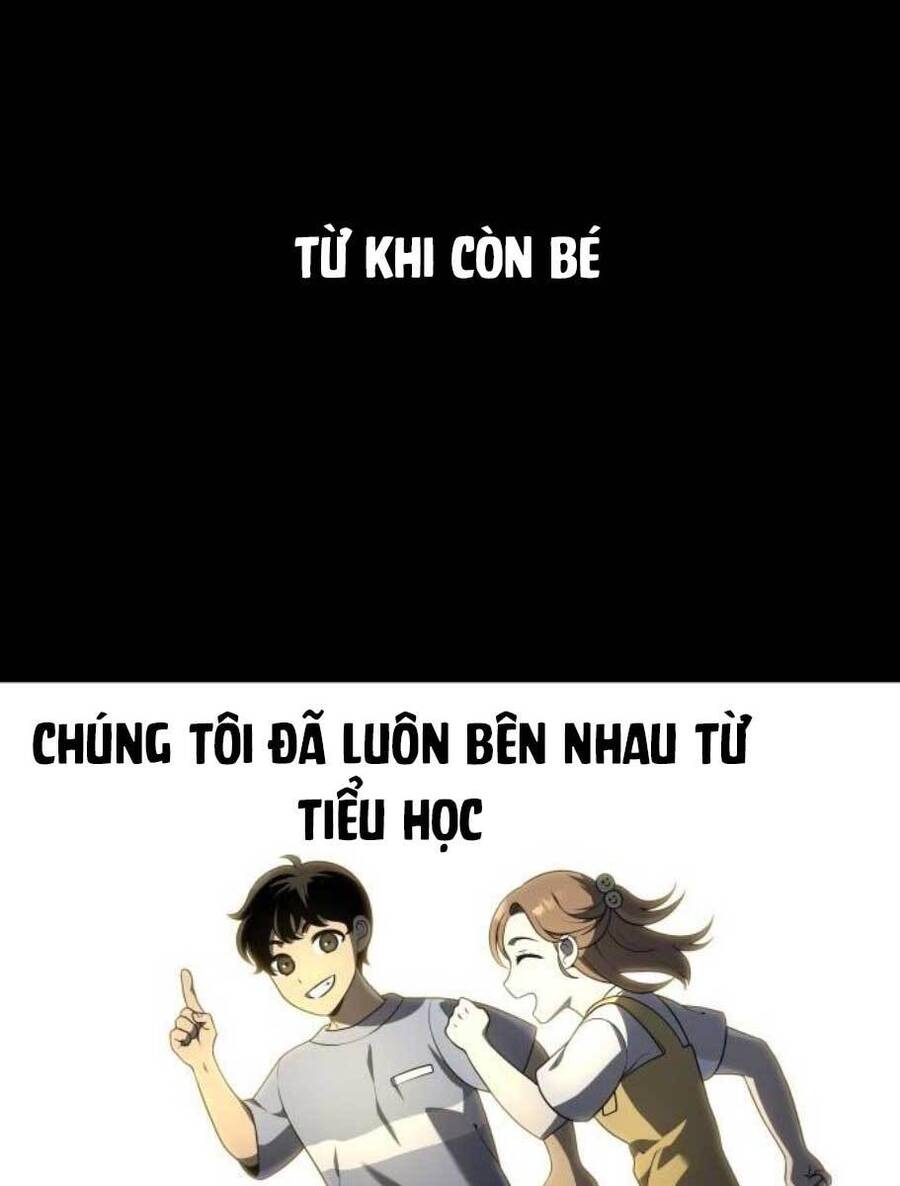 Ta Từng Là Tháp Vương Chapter 10 - 1