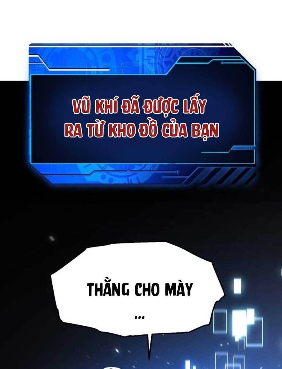 Ta Từng Là Tháp Vương Chapter 10 - 102