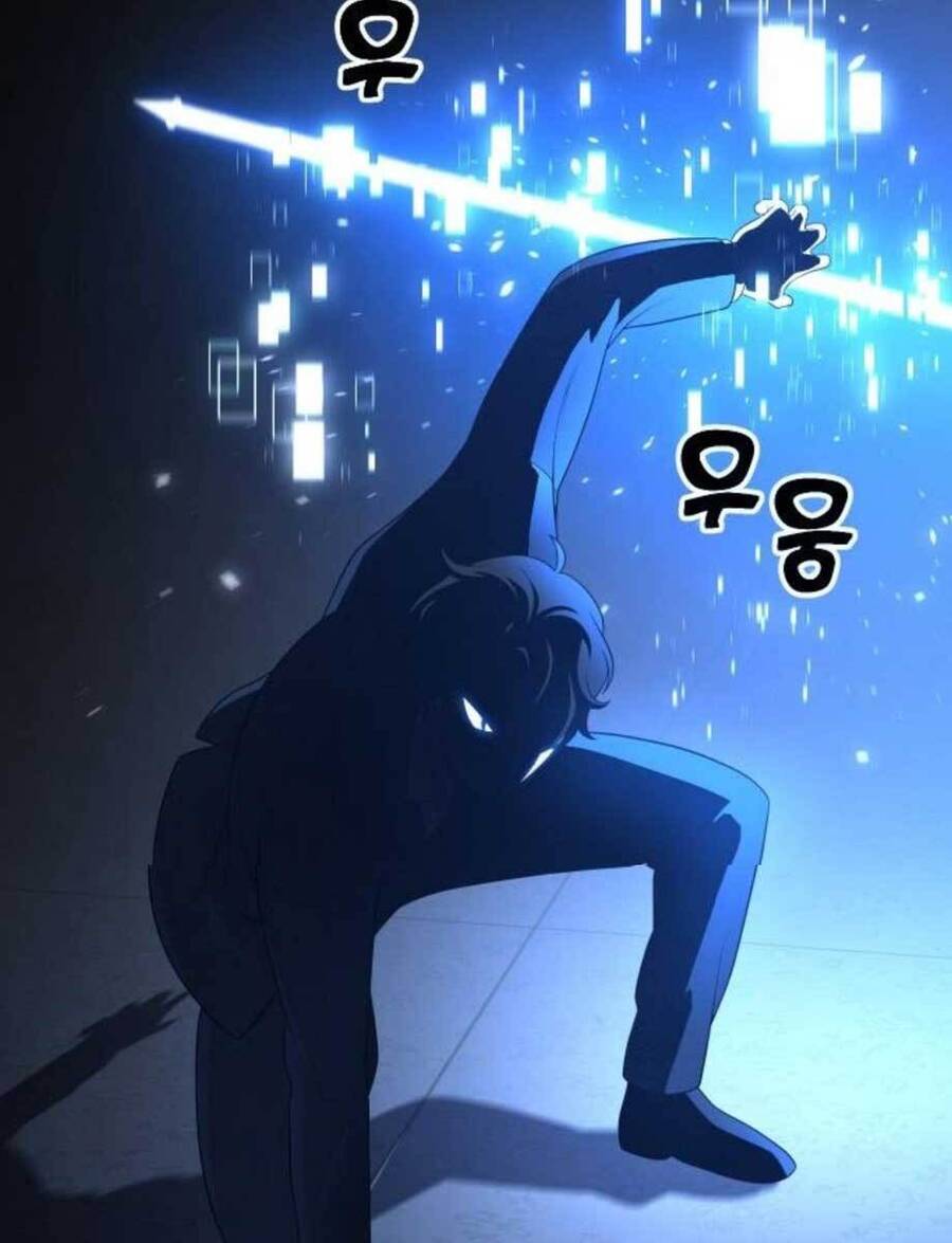 Ta Từng Là Tháp Vương Chapter 10 - 103