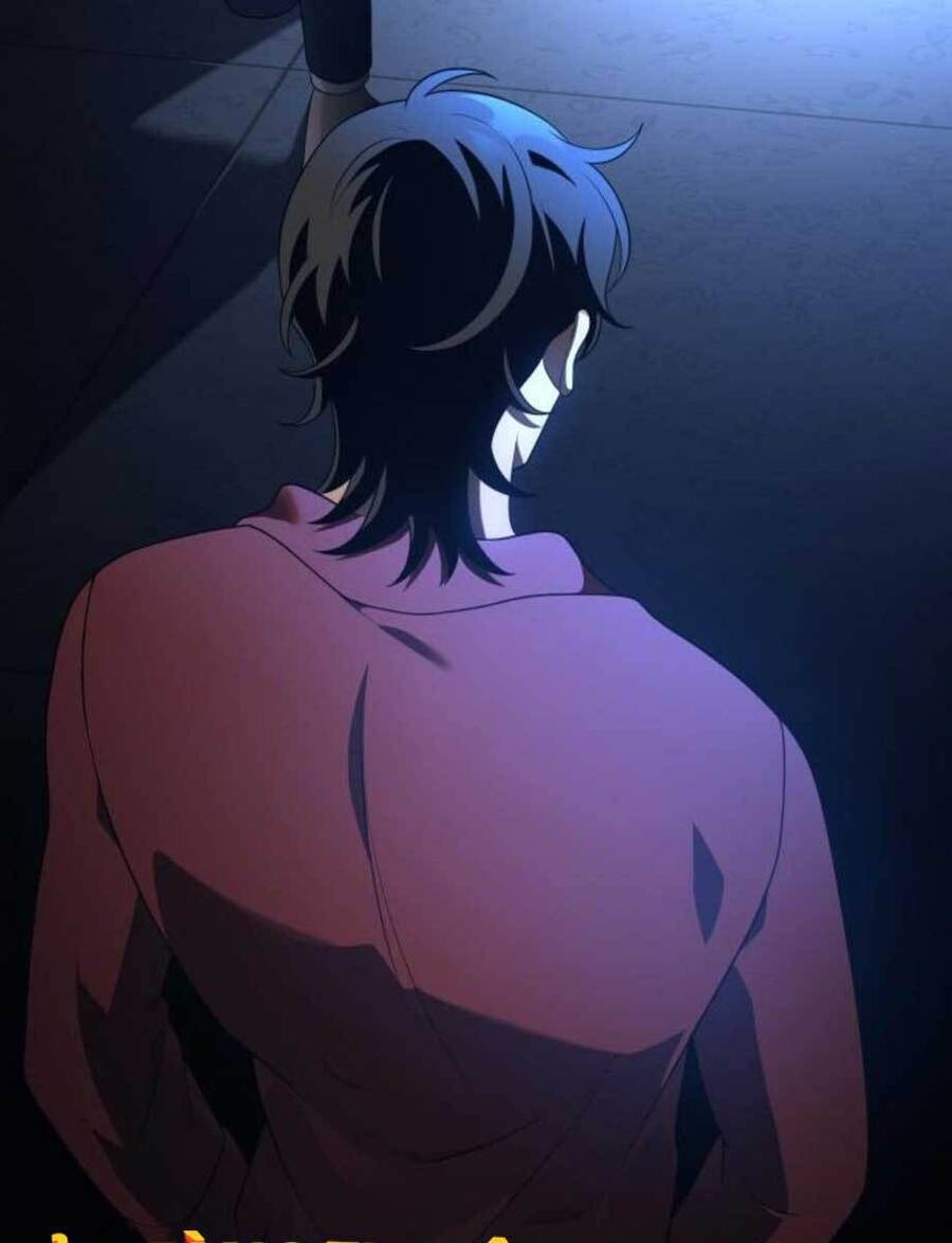 Ta Từng Là Tháp Vương Chapter 10 - 104