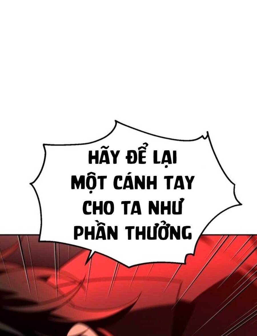 Ta Từng Là Tháp Vương Chapter 10 - 107