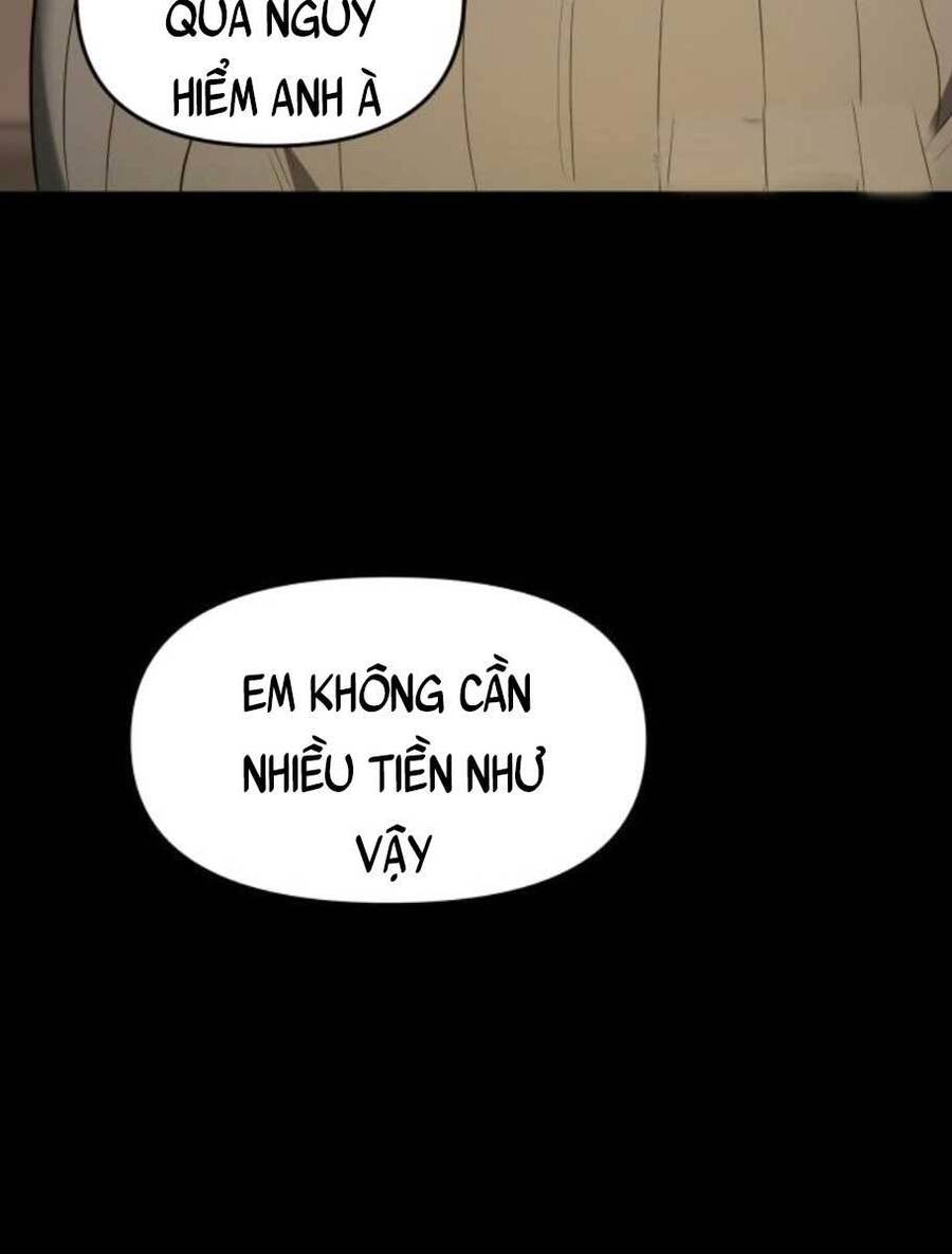 Ta Từng Là Tháp Vương Chapter 10 - 12