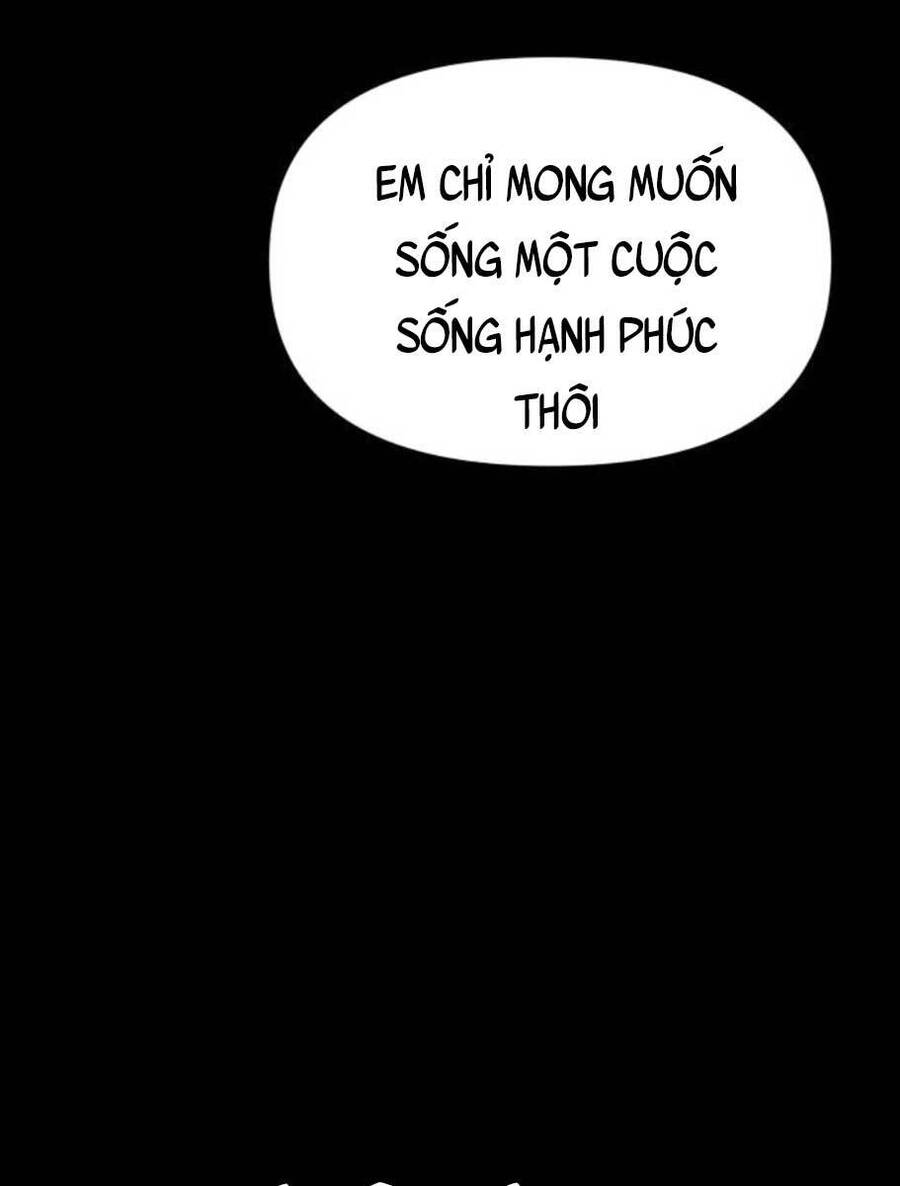 Ta Từng Là Tháp Vương Chapter 10 - 13