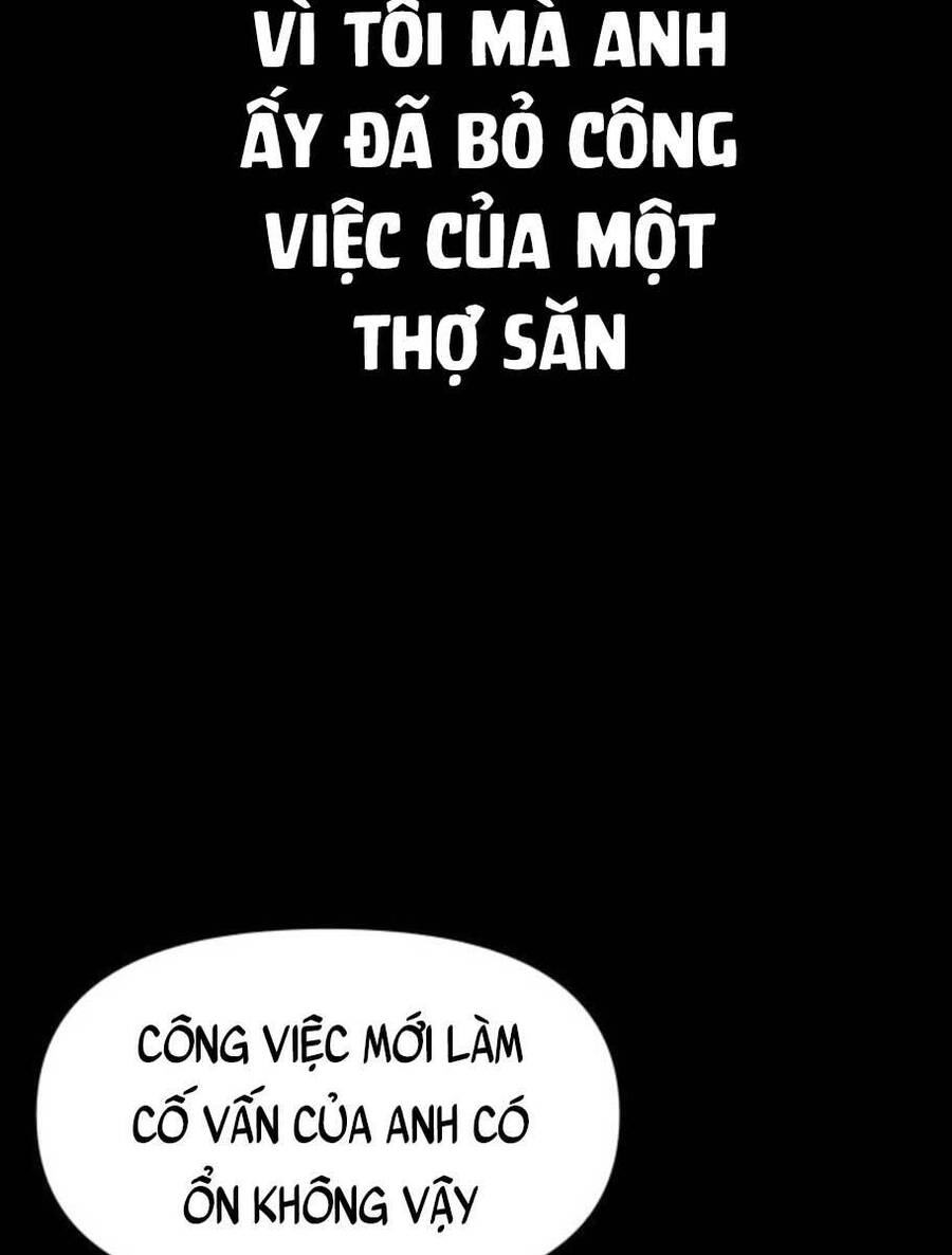 Ta Từng Là Tháp Vương Chapter 10 - 14
