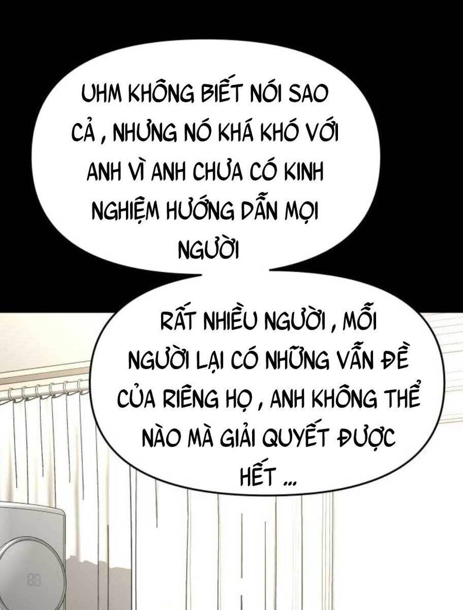 Ta Từng Là Tháp Vương Chapter 10 - 16