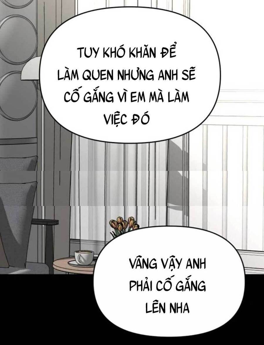 Ta Từng Là Tháp Vương Chapter 10 - 17