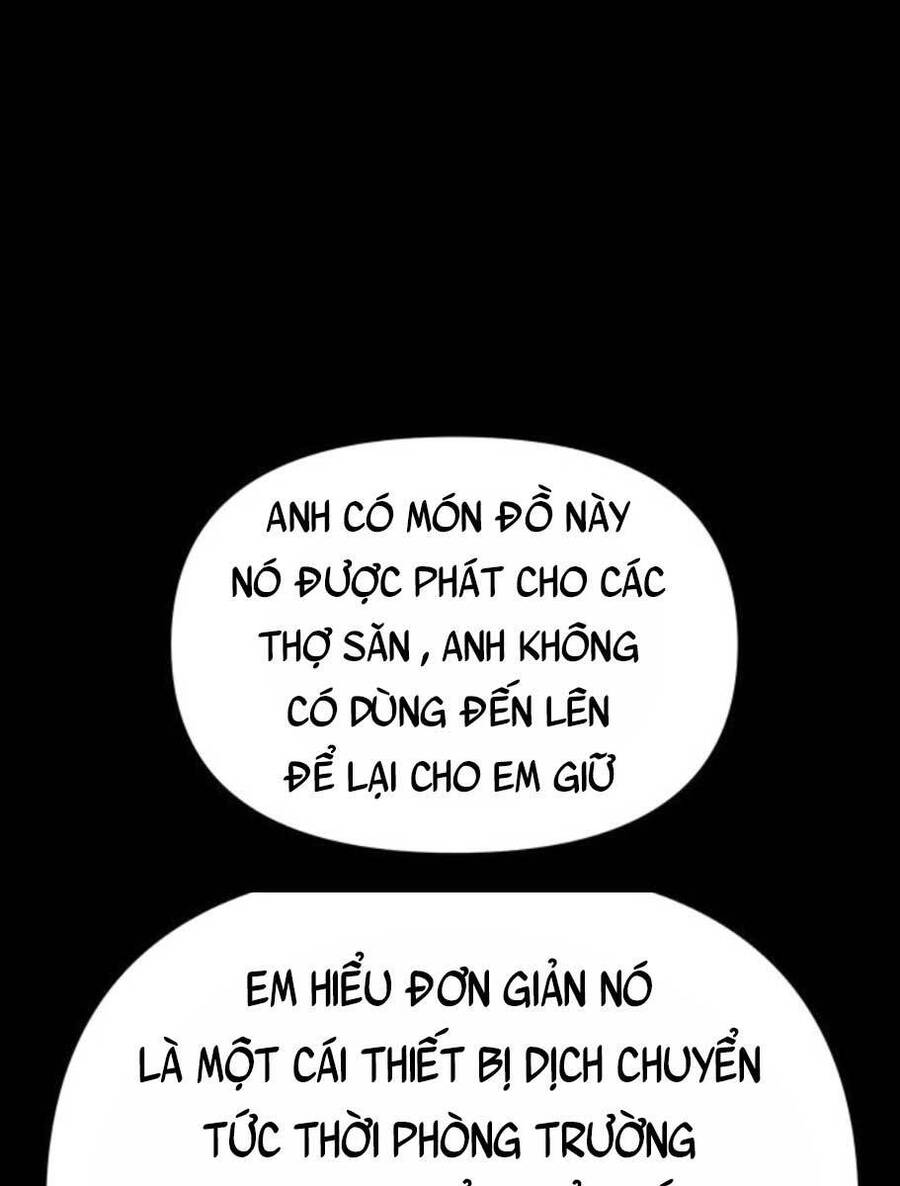 Ta Từng Là Tháp Vương Chapter 10 - 18
