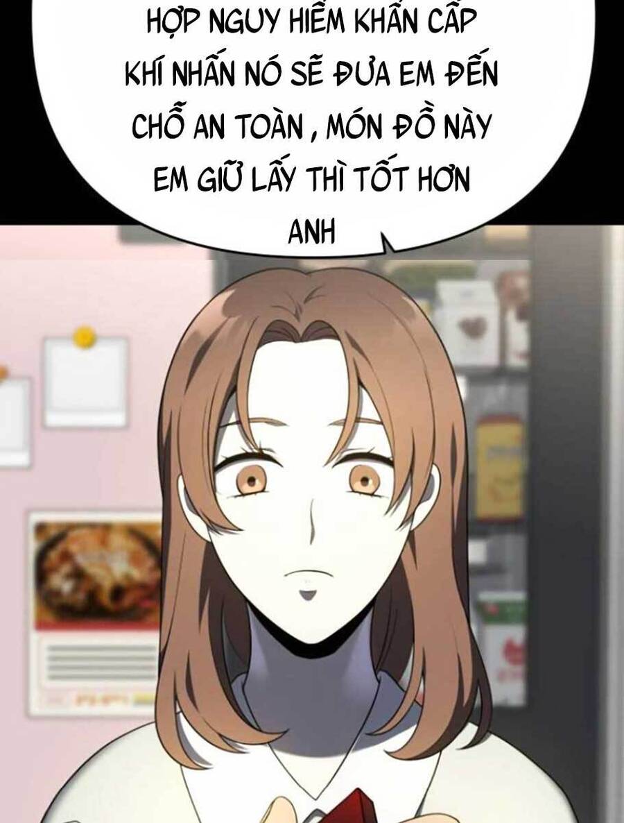 Ta Từng Là Tháp Vương Chapter 10 - 19