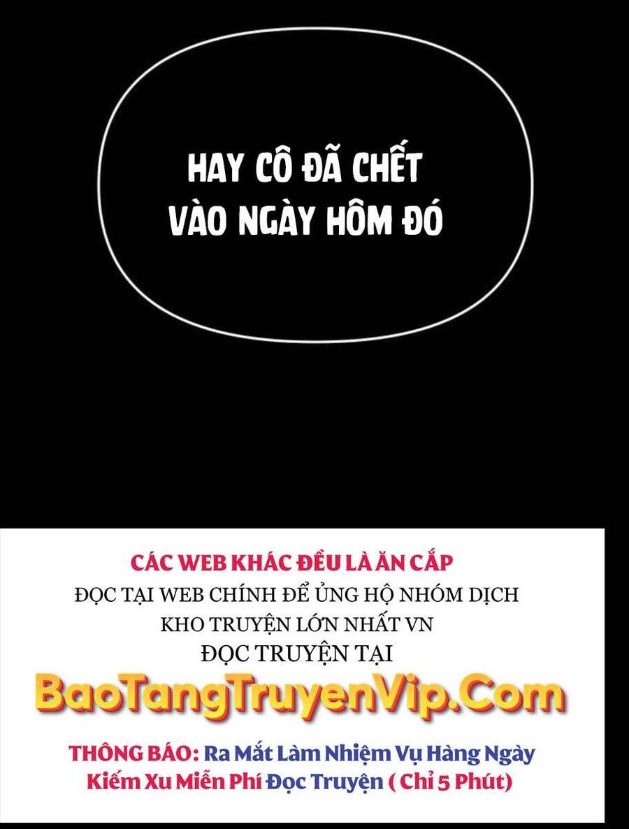Ta Từng Là Tháp Vương Chapter 10 - 30