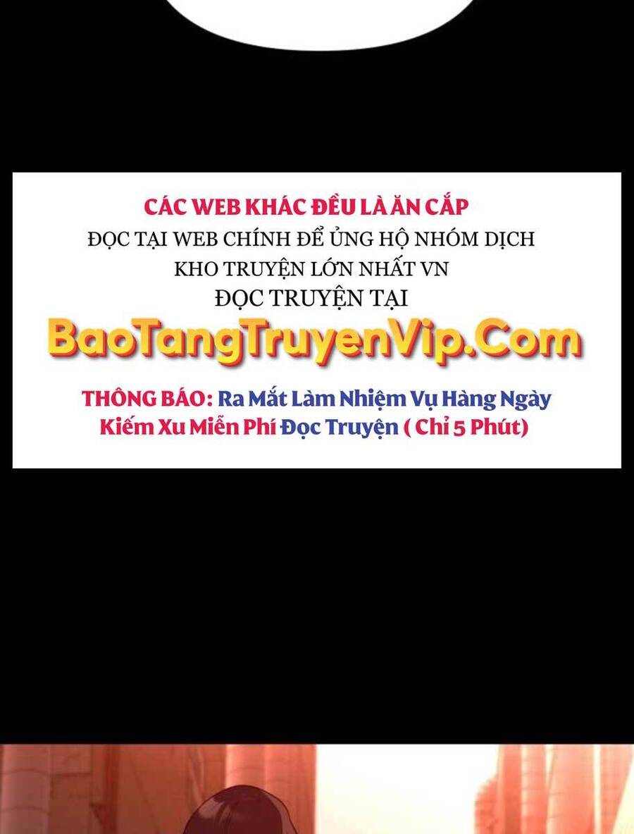 Ta Từng Là Tháp Vương Chapter 10 - 44