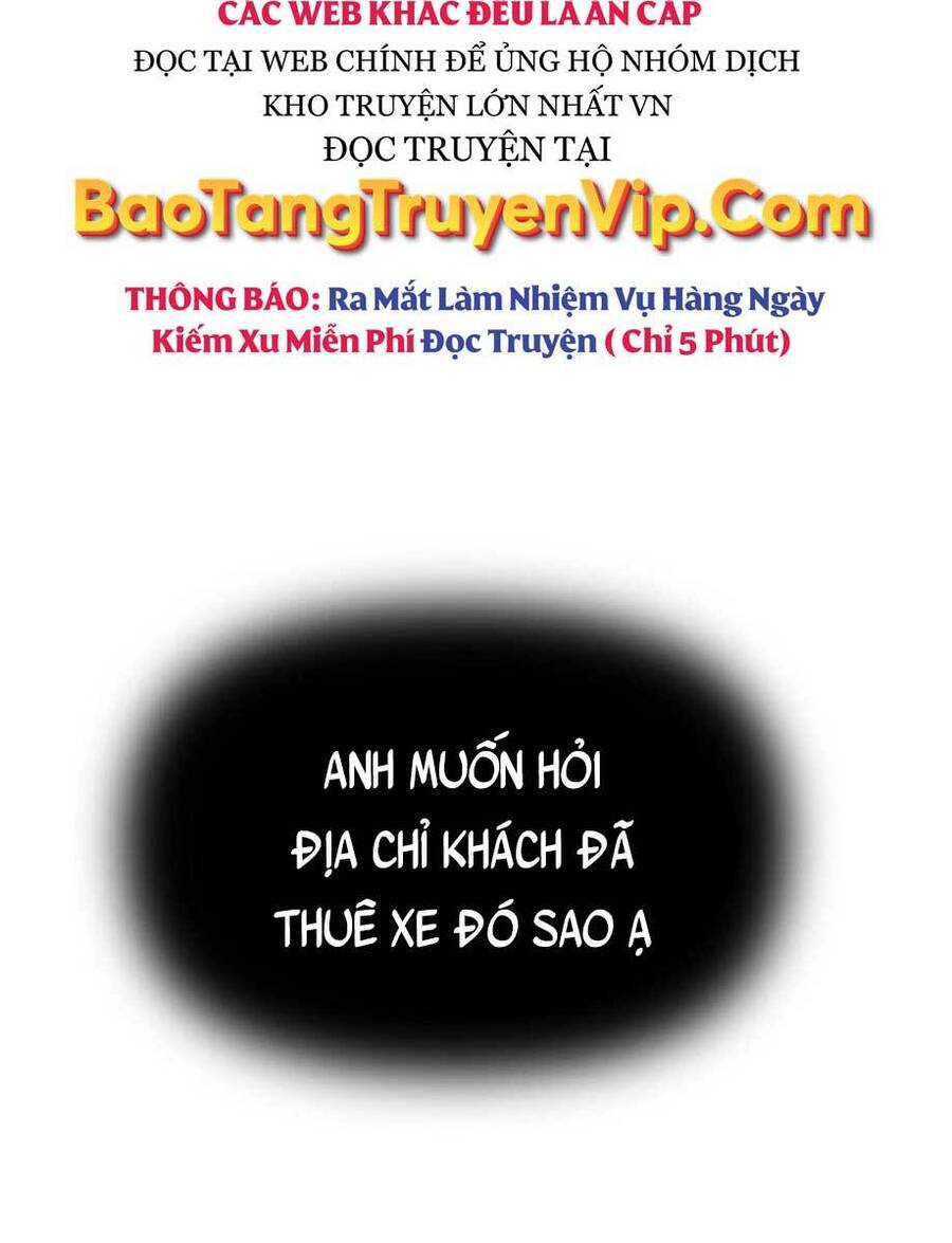 Ta Từng Là Tháp Vương Chapter 10 - 60