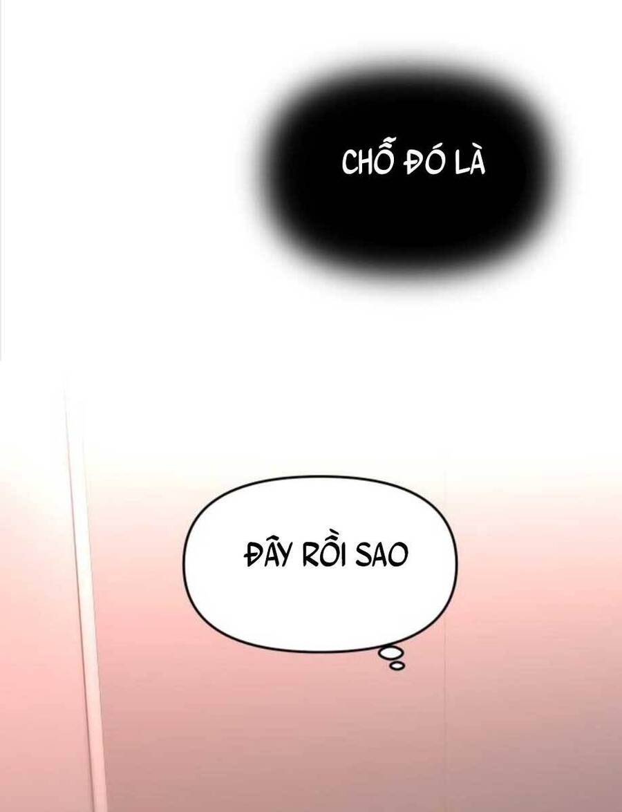 Ta Từng Là Tháp Vương Chapter 10 - 63