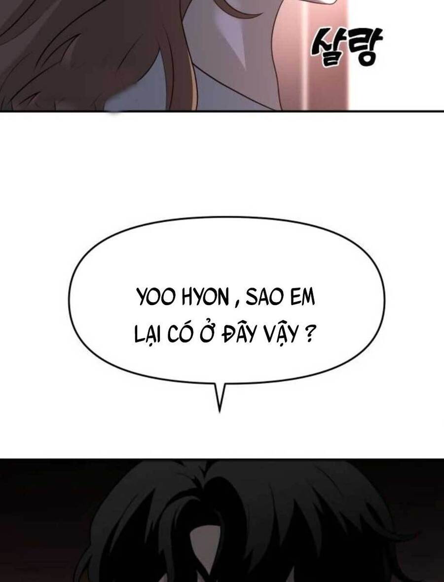 Ta Từng Là Tháp Vương Chapter 10 - 70