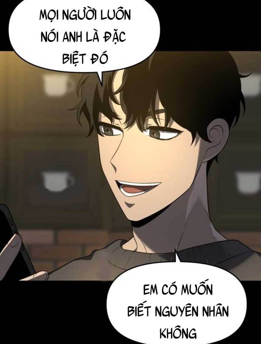 Ta Từng Là Tháp Vương Chapter 10 - 8