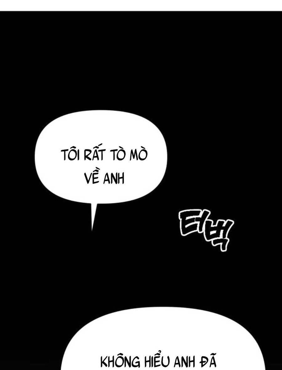 Ta Từng Là Tháp Vương Chapter 10 - 76