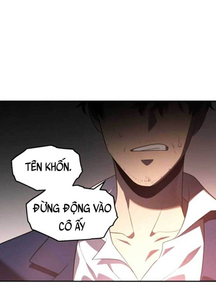 Ta Từng Là Tháp Vương Chapter 10 - 82