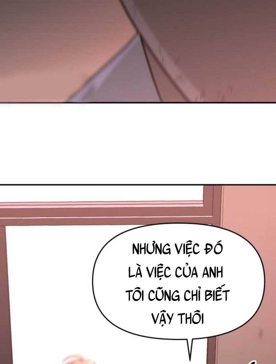 Ta Từng Là Tháp Vương Chapter 10 - 89