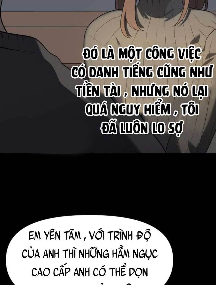 Ta Từng Là Tháp Vương Chapter 10 - 10