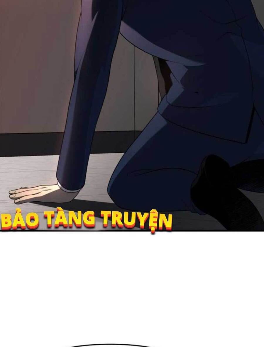 Ta Từng Là Tháp Vương Chapter 10 - 97