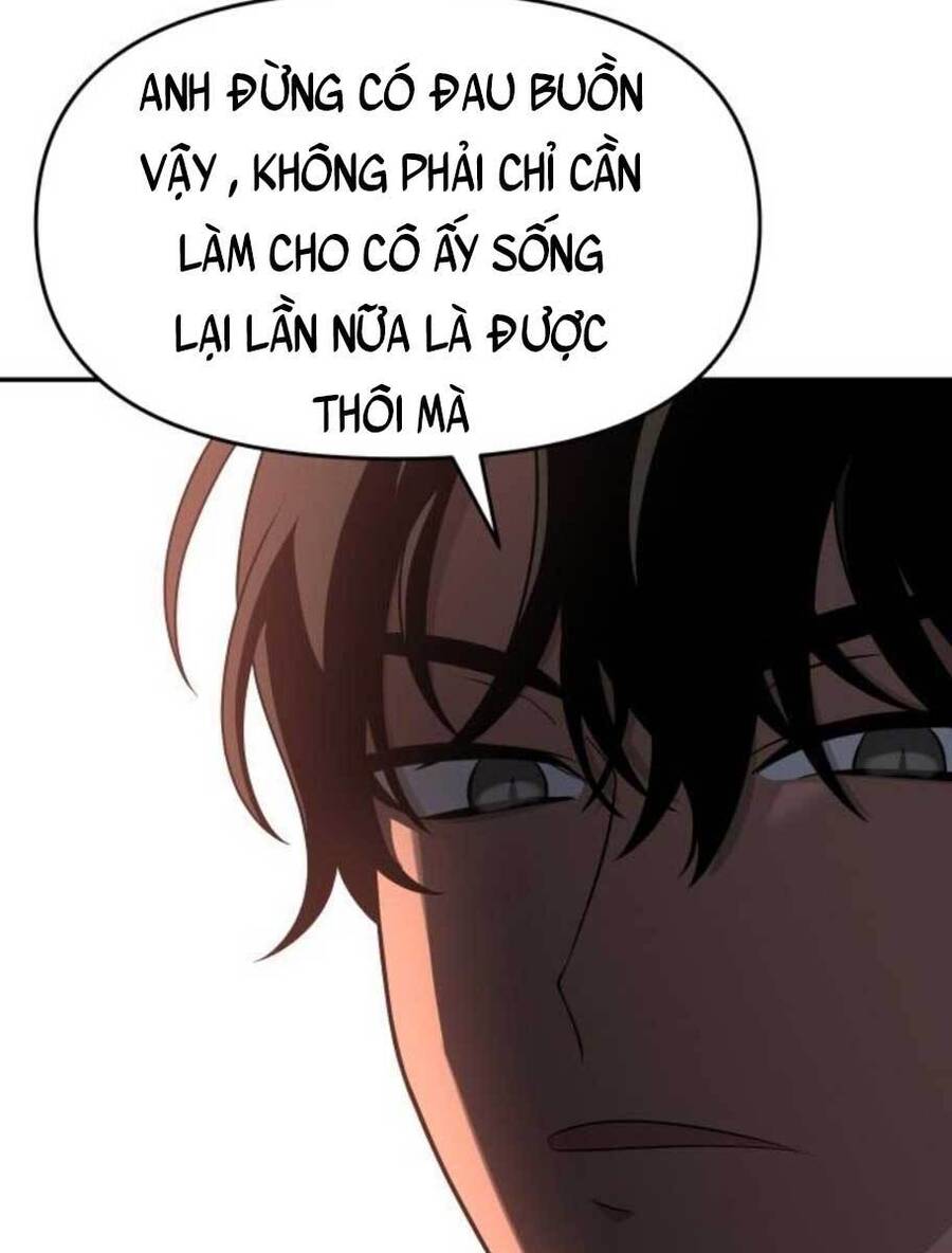 Ta Từng Là Tháp Vương Chapter 10 - 98