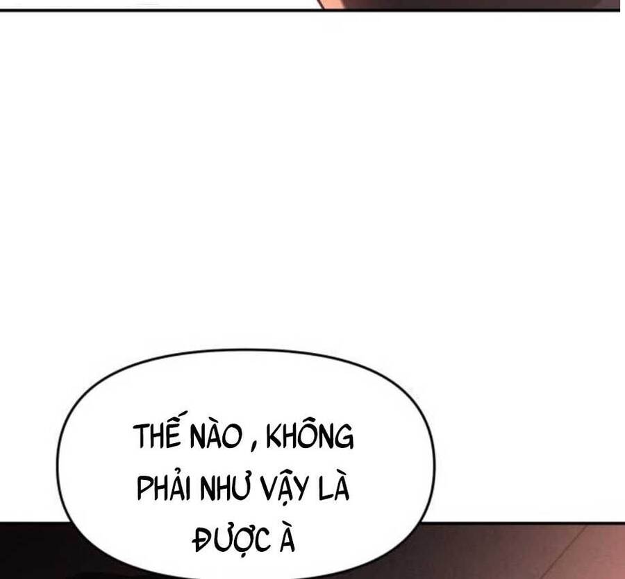 Ta Từng Là Tháp Vương Chapter 10 - 99