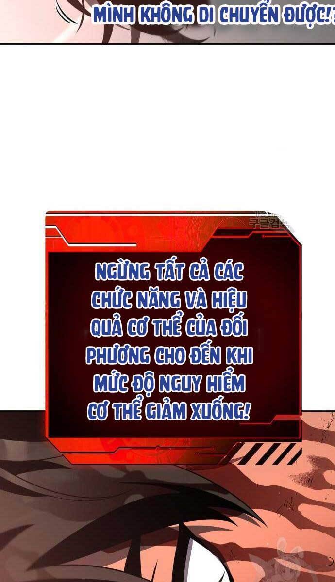 Ta Từng Là Tháp Vương Chapter 11 - 102