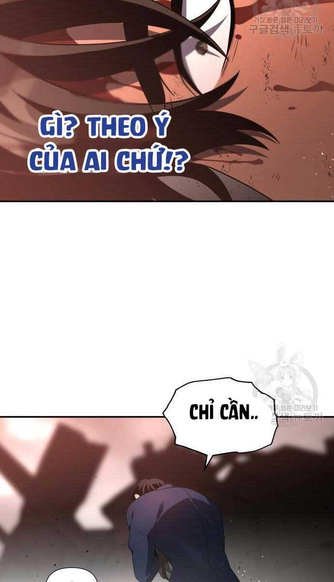 Ta Từng Là Tháp Vương Chapter 11 - 103