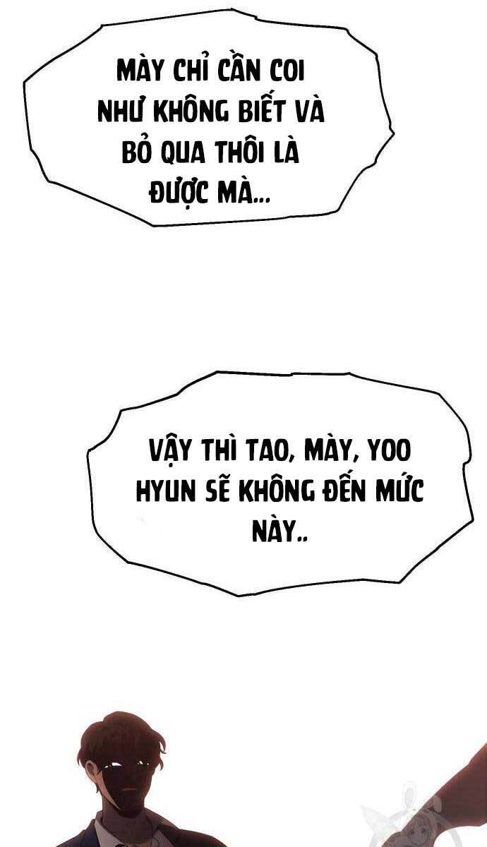 Ta Từng Là Tháp Vương Chapter 11 - 106