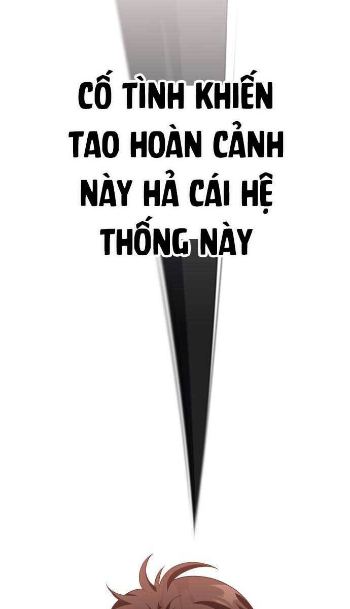 Ta Từng Là Tháp Vương Chapter 11 - 110