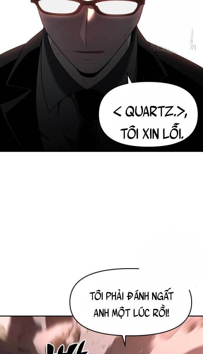 Ta Từng Là Tháp Vương Chapter 11 - 119