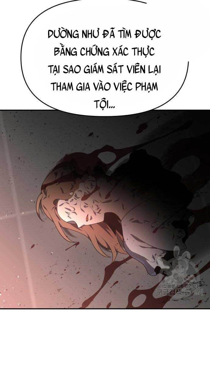 Ta Từng Là Tháp Vương Chapter 11 - 125