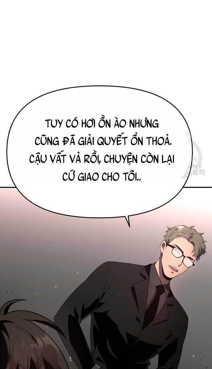 Ta Từng Là Tháp Vương Chapter 11 - 126