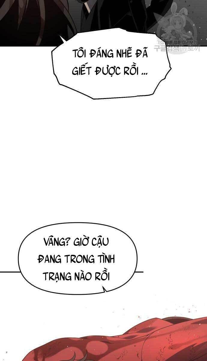 Ta Từng Là Tháp Vương Chapter 11 - 127