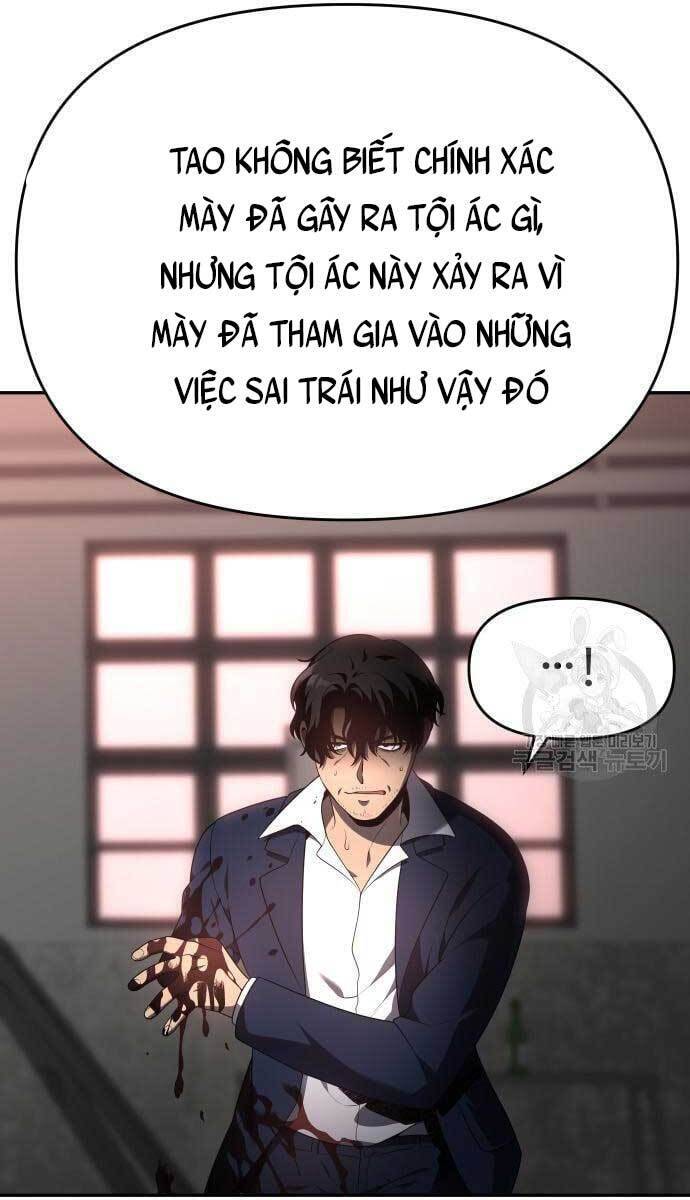Ta Từng Là Tháp Vương Chapter 11 - 15