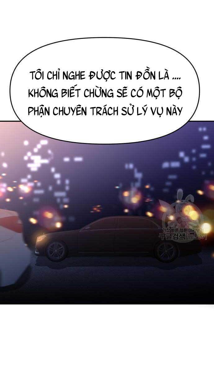 Ta Từng Là Tháp Vương Chapter 11 - 144