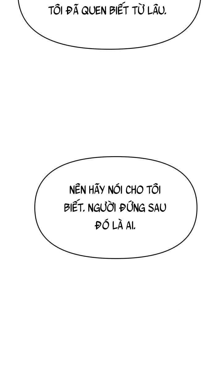 Ta Từng Là Tháp Vương Chapter 11 - 147