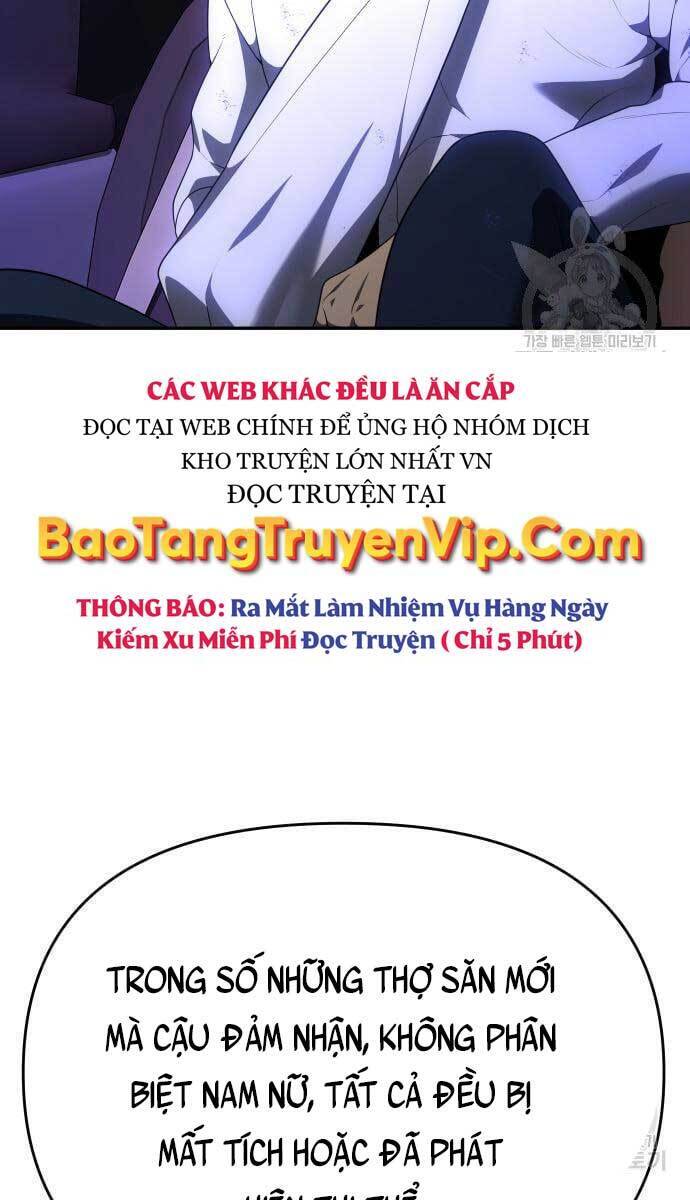 Ta Từng Là Tháp Vương Chapter 11 - 149
