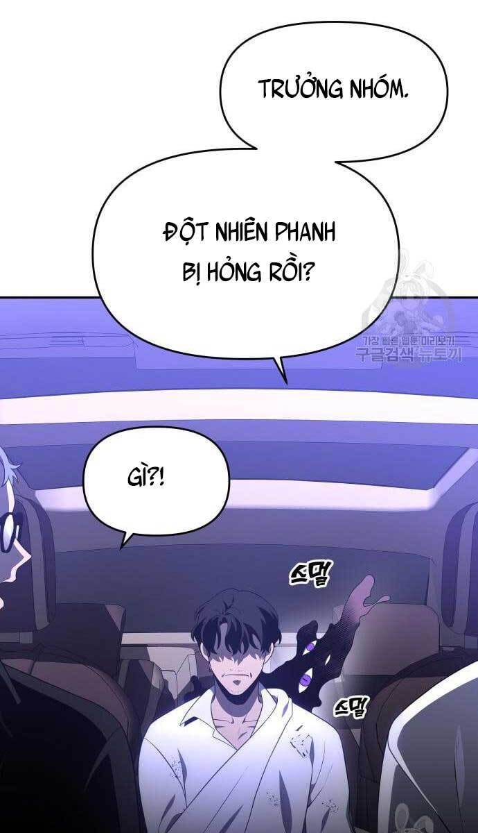 Ta Từng Là Tháp Vương Chapter 11 - 155