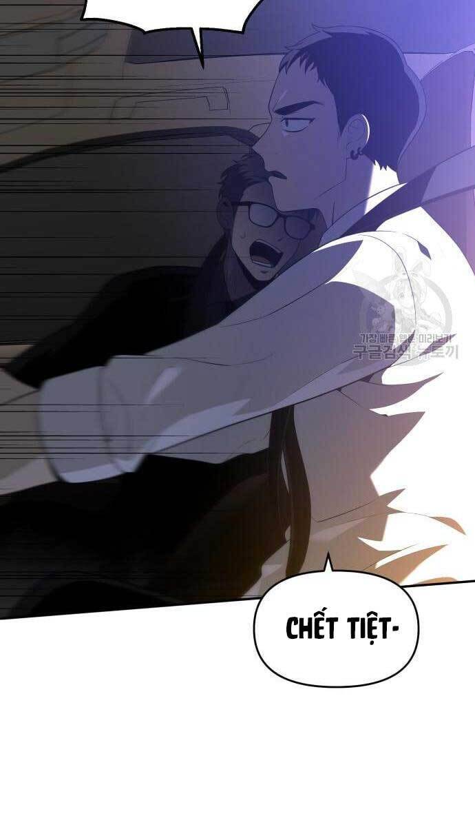Ta Từng Là Tháp Vương Chapter 11 - 159