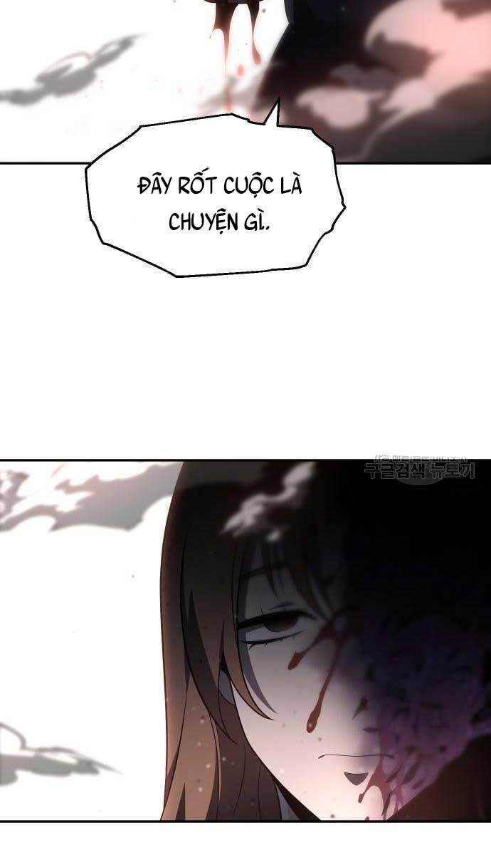 Ta Từng Là Tháp Vương Chapter 11 - 37