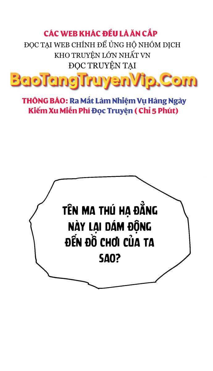 Ta Từng Là Tháp Vương Chapter 11 - 45