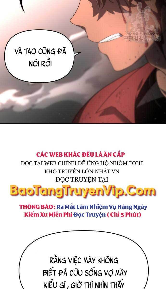 Ta Từng Là Tháp Vương Chapter 11 - 56