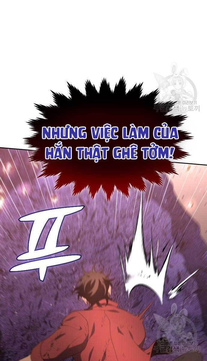 Ta Từng Là Tháp Vương Chapter 11 - 61