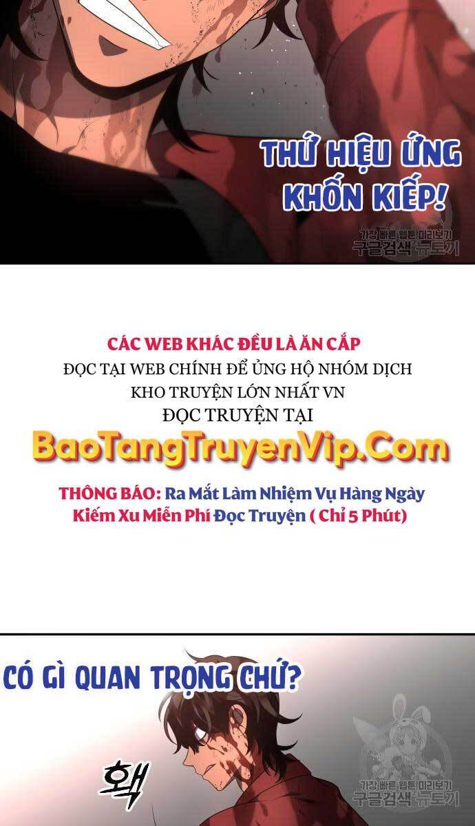 Ta Từng Là Tháp Vương Chapter 11 - 92