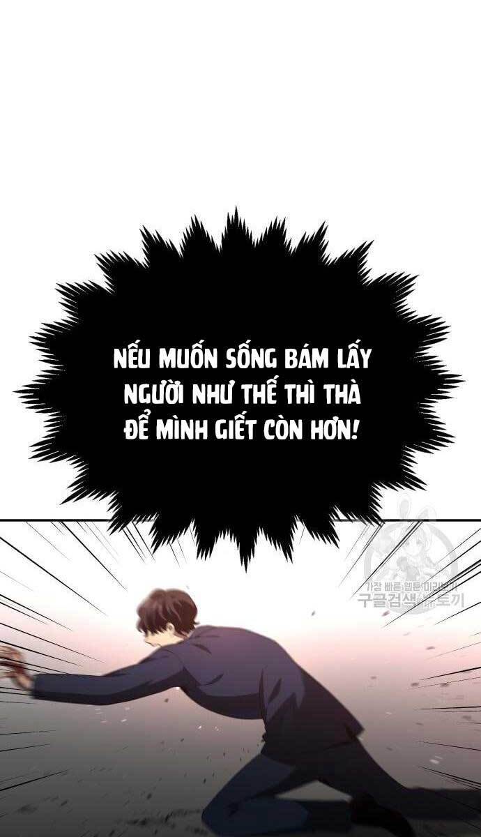 Ta Từng Là Tháp Vương Chapter 11 - 95