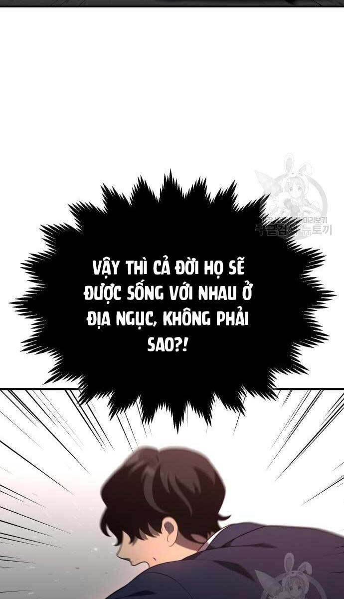 Ta Từng Là Tháp Vương Chapter 11 - 96