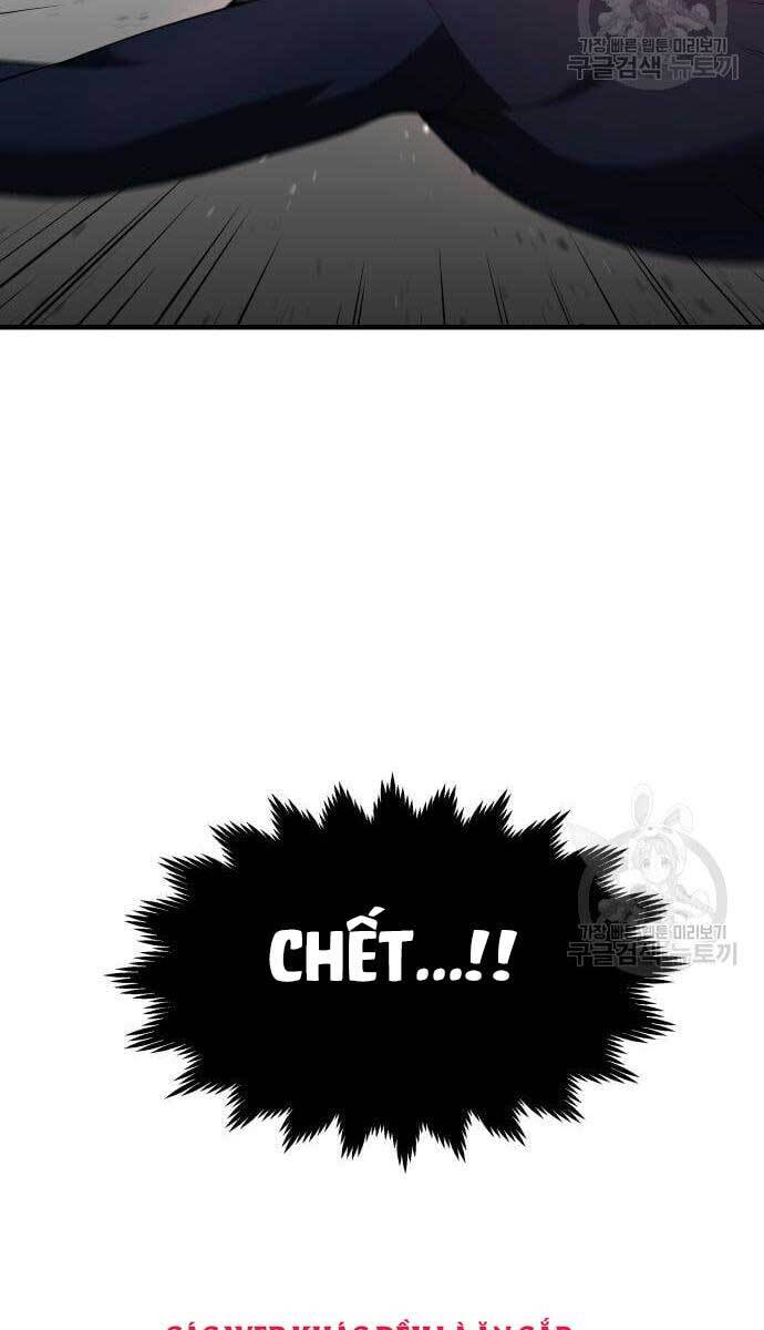 Ta Từng Là Tháp Vương Chapter 11 - 97