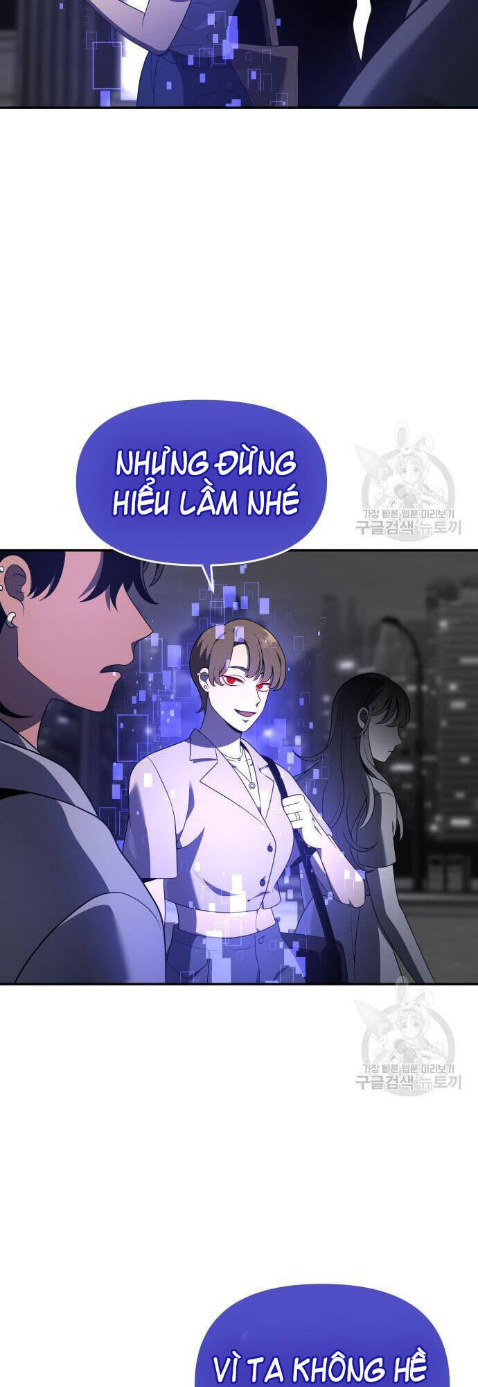 Ta Từng Là Tháp Vương Chapter 12 - 103