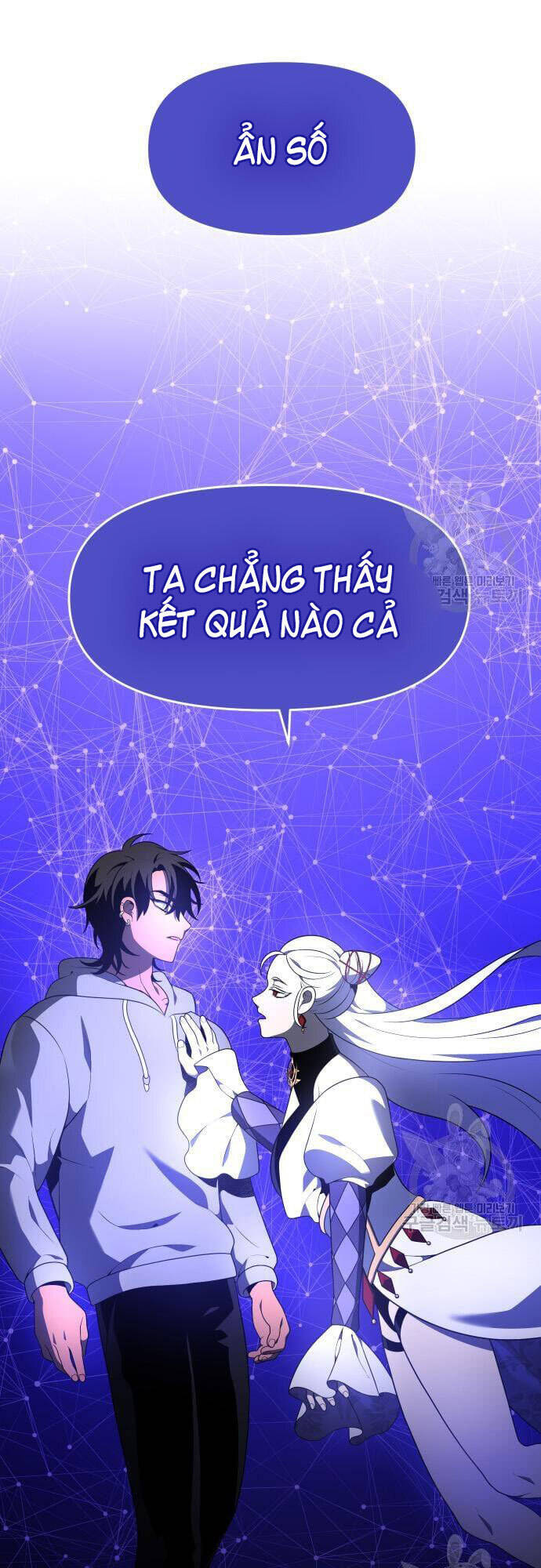 Ta Từng Là Tháp Vương Chapter 12 - 115