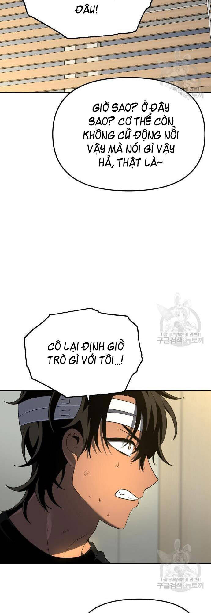 Ta Từng Là Tháp Vương Chapter 12 - 14